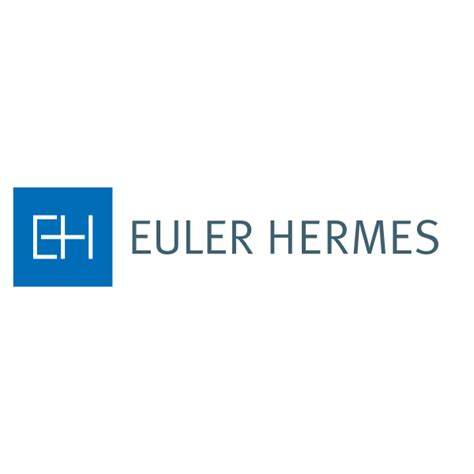 euler hermes kreditversicherung